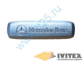 Шилдик MERCEDES-BENZ