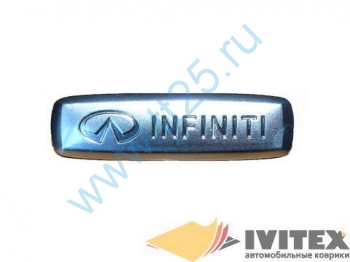 Шилдик INFINITI
