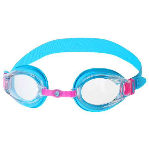 Очки MW Bubble kids