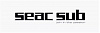 SEAC SUB