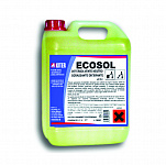 Растворитель Ecosol 41