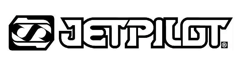 Jetpilot