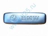 Шилдик BMW