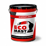 Эмаль Ecomast Tank 597 (20 кг+ 5 кг)
