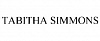 TABITHA SIMMONS