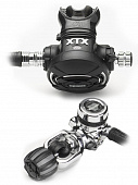 Регулятор APEKS XTX 200