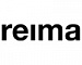 Reima